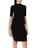 Hochwertige Verarbeitung HUGO Damen Sushanti 10231013 01 Kleid, Open Miscellaneous960, XS