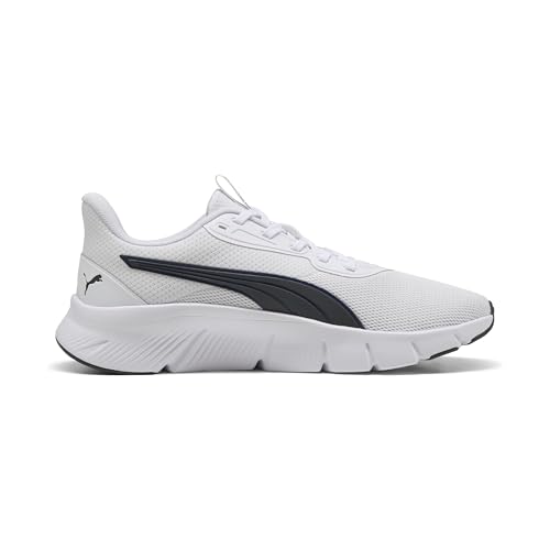 Image of Puma Unisex-Adult Flexfocus Lite Modern Running Shoe