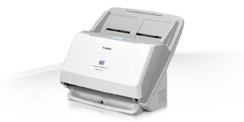 Tipo di interfaccia: USB 2.0 Canon imageFORMULA M160 600 x 600 DPI