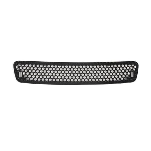 BMW E46 M3 Calandre nid d'abeille 51132694723 pare-chocs noir