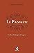 Le Proph&Atilde;&uml;te: Un texte initiatique de sagesse (French Edition)