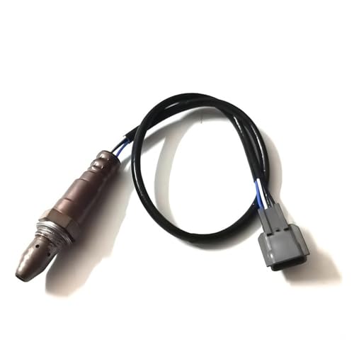 Sensor 226939HP0A sonda lambda de recambio mecánico para automóvil 2