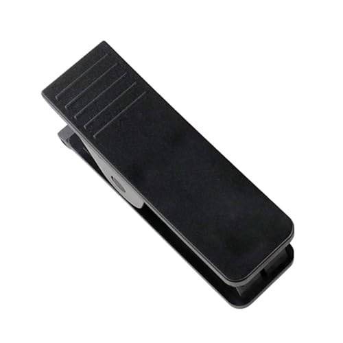 5 Iȃ`[uؒfc[tB^[pCvJb^[z[X͂ݐlԍHwɊÂfUC̋C@pNCbNpCvXCVO