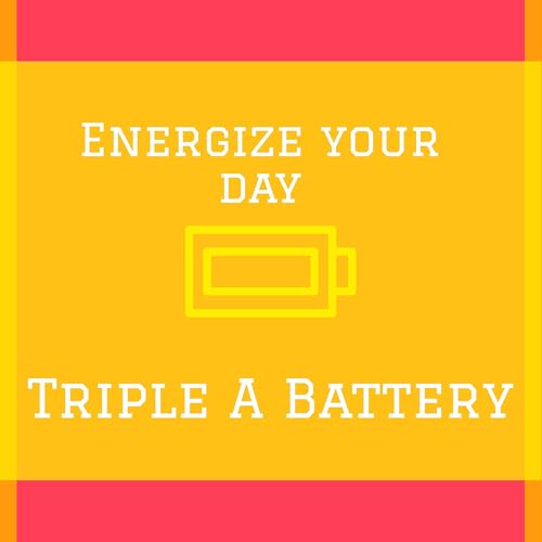 Is this the end of the show?