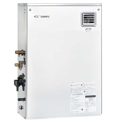 CHOFU �Ζ������� KIBF-4567SAGH ���O�^�C�v KR-111V ���������R���t�� �����ǂ������@�\ �����������͌^ �I�[�g�^�C�v ���{���쏊 ���󒍐��Y�i