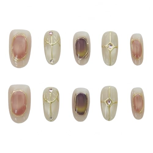 ����L���b�c�A�C�l�C���`�b�v �J��Ԃ��g�p�� �V���[�g �����O �c�[���Z�b�g 10 ������ �t���� (�~���[�Y(�I�[�o��), m)