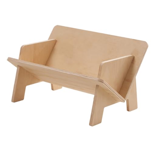 Beaupretty ؐXI X΃fUC[X^h @\fXNgbvI[KiCU[   Gp VvƋ 