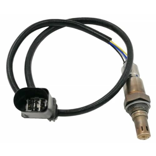 Sonde lambda avant Polo MK5 1.2 réduit la surconsommation 03F906262B