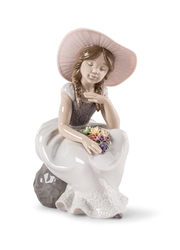 h LLADRO t߂G 01009749