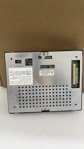 Image of 5.5 inch 320x240 LCD Screen NL3224AC35-13 Industrial Display