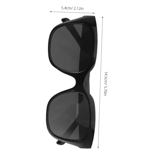 Lunettes mariage invités chic pour cadeaux de table originaux