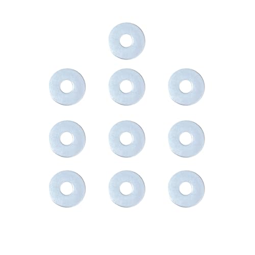Image of Motorcycle 70pcs Fairing Bolts Kit Bodywork Screws Nut Fork Guard Shoulder Seat Rear Fender Nut Varied Flange Bolt for CR CRF CRX MR MT Moder CR125 CR250 CRF125F CRF250R CRF450R CRF230F