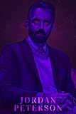  Jórdan Pètérsòn Notebook: Jordan Peterson Notebook for School or as a Diary, Lined With 110 Pages. Notebook that can serve as a Planner, Journal, ... Drawings. (Jordan Peterson Notebook )