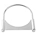AP Exhaust T600Z Exhaust Clamp