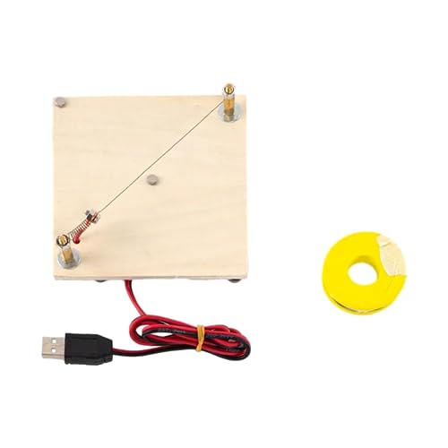 petsola Mؒf{Jb^[ d[vJb^[ yʗpi 5V/2A Mؒfc[ zbgJb^[ [vґgxgp ƒp, C[t