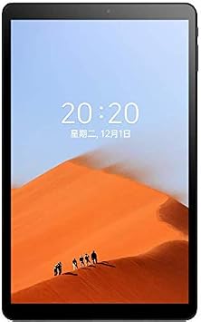 ALLDOCUBE iPlay30 Android 10.0 Tablet (10.5
