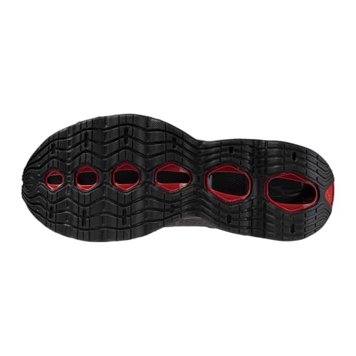 Mizuno Men's Wave Prophecy 13 Running Shoe2