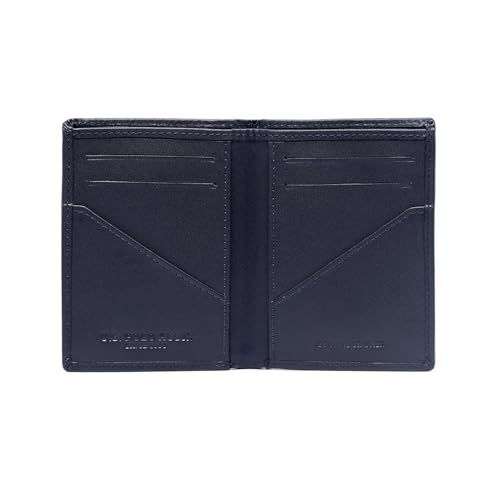 Image of U S Polo Assn Men Reversible Leather Belt