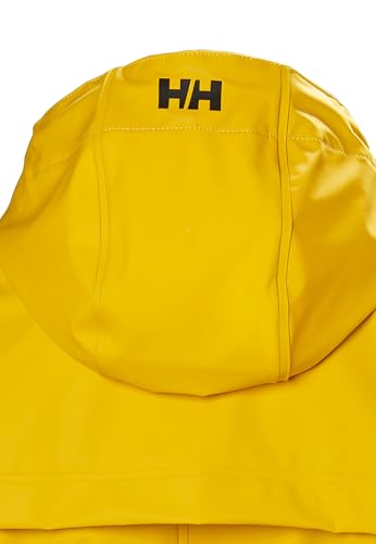 Helly Hansen Women's Kirkwall Ii Raincoat