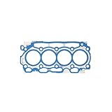 Zylinderkopfdichtung Motor Dichtung Kopfdichtung