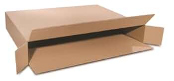 「5 COMPLETE BOX」 372-5-02 | Truck Boxes | WEATHER GUARD