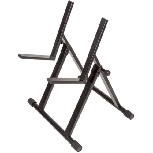 Fender Amplifier Stand, Large by Fender - Used condition - US$45.40