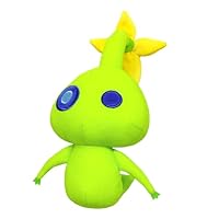 Amazon.co.jp: 三英貿易(Sanei Boeki) ピクミン ALL STAR