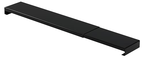 yBLKPz p[ rCJo[ Lk 60-75cmΉ ubN ^ iTCY:()44~80×s10×3cm AZ-5192