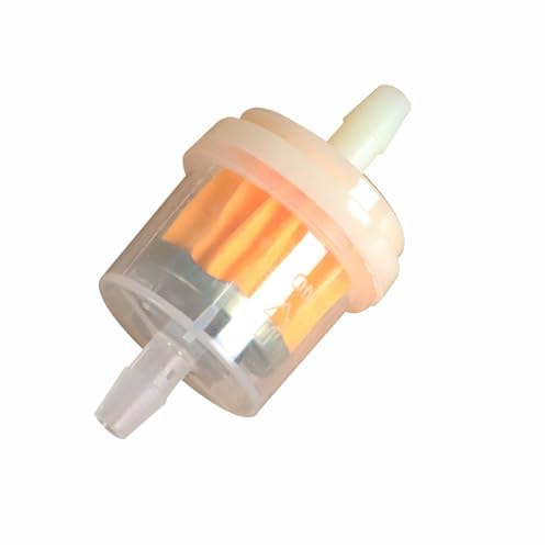 Image of Silscvtt Carburetor Carb Replacement for CanAm DS70 DS90 DS 70 90 Replacement for Mini DS70 DS90 DS90X Four Wheeler