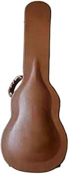 31GP47dI5oL._AC_UF350, 31GP47dI5oL._AC_UF350,