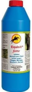 Stassek Equisit forte 25.4oz without spray head