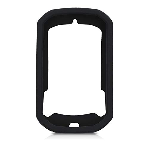 Opiniones y reviews de Bryton rider los más solicitados. 24 Imagen adicional