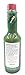 Tabasco Green Pepper Sauce, 5-ounce Bottle (Pack of 4)