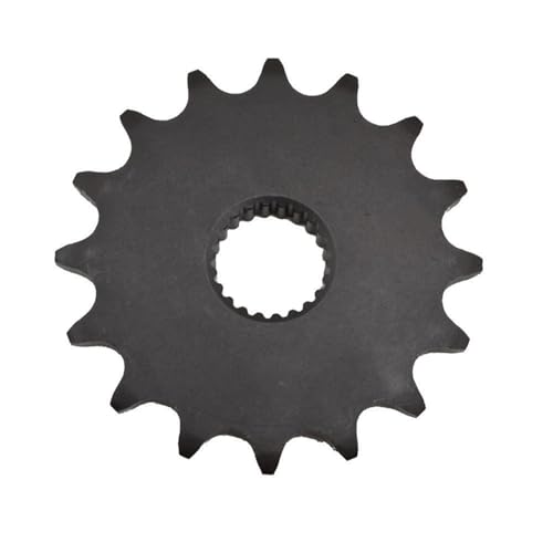 Pignon avant 16 dents type 520 pour restaurer votre BMW F650ST