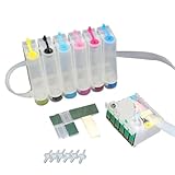 Compatible avec plusieurs , dont 1410 1400 R1400 R1430 PX700W PX800FW P50 R270 R390 RX590, utilisation étendue sur divers appareils