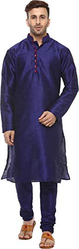 Image of Royal Kurta Men Kurta