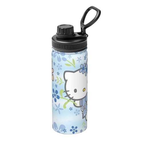  n[LeB 500ml XeX{g }O{g  L[nht ^ѕ֗ RpNg ۉۗ