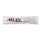 Span America