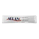 Zinc Oxide Skin Protectant Individual Packet Cream Scented