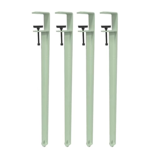 Ƌ e[ur e[urA߉\ȃe[uNvrAF^_CjOfXNrADIYACAx`rADIYR[q[e[uƋR\[pAp`OfUCȂ(Green,71cm(28in))