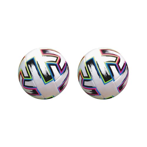 2̃ZbgTbJ[{[ TCY5 y |[^u }b`{[ NuQ[Zp X^CF