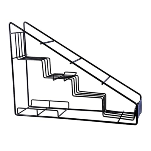 UTHCLO Vbv{gbN ACAA[g[bN ςݏdˎ@\W{gI Lb`I JE^[ pg[p