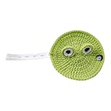 Utilisez-le à l'aise : conçu pour ceux qui apprécient aussi bien la que l'utilité, le pull Knitted Tortoise prend en charge les habitudes de mouvement naturelles tout en offrant une chaleur équilibrée, pour un usage quotidien ; son design innovant en forme de tortue terrestre garantit une liberté de mouvement illimitée, qu'il s'agisse d'explorer des parcours naturels ou de passer des moments agréables et tranquilles à la maison