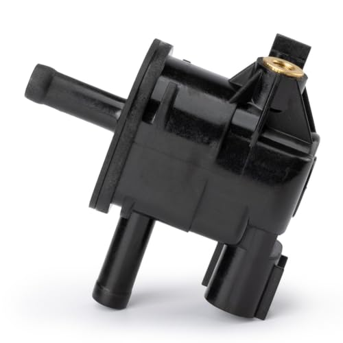 Válvula de purga 90910-12276 contra fallos de aceleración en Prius 6