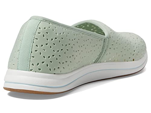 Image of Clarks Women's Breeze Emily Loafers