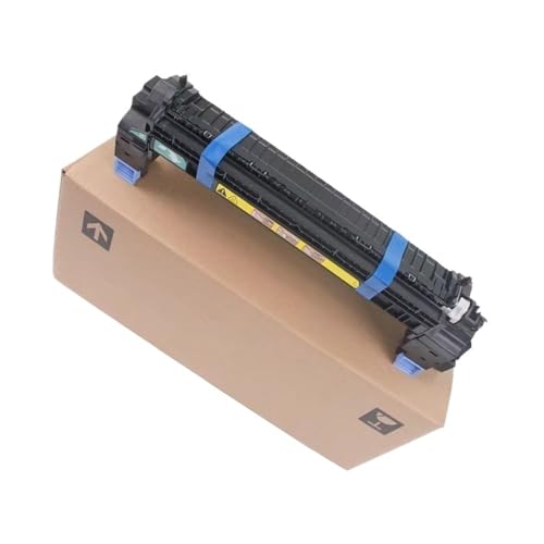 Unité de fusion pour HP LaserJet M750 pour réparer les bourrages de papier au bureau