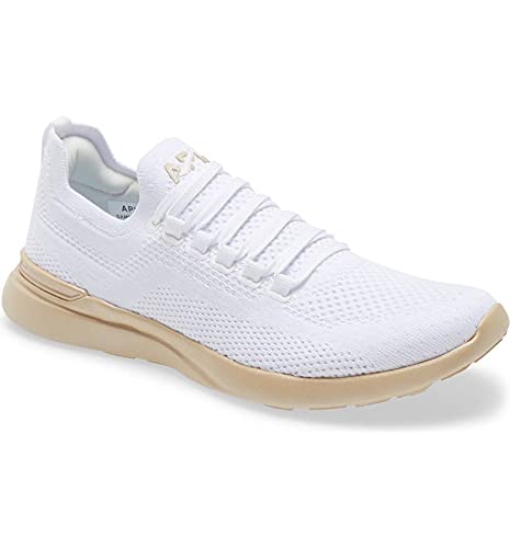 APL Women's Techloom Breeze Sneaker