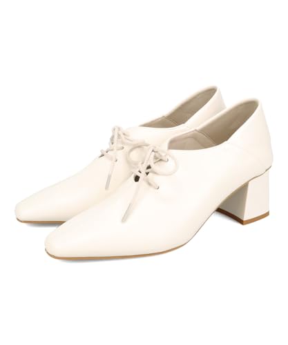 [XAbvou[VpvX/fB[X51322