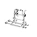 Produktbild Fiamma Fahrradträger Carry-Bike Lift 77
