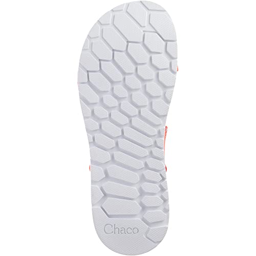 Image of Chaco Women's Lowdown Sandals